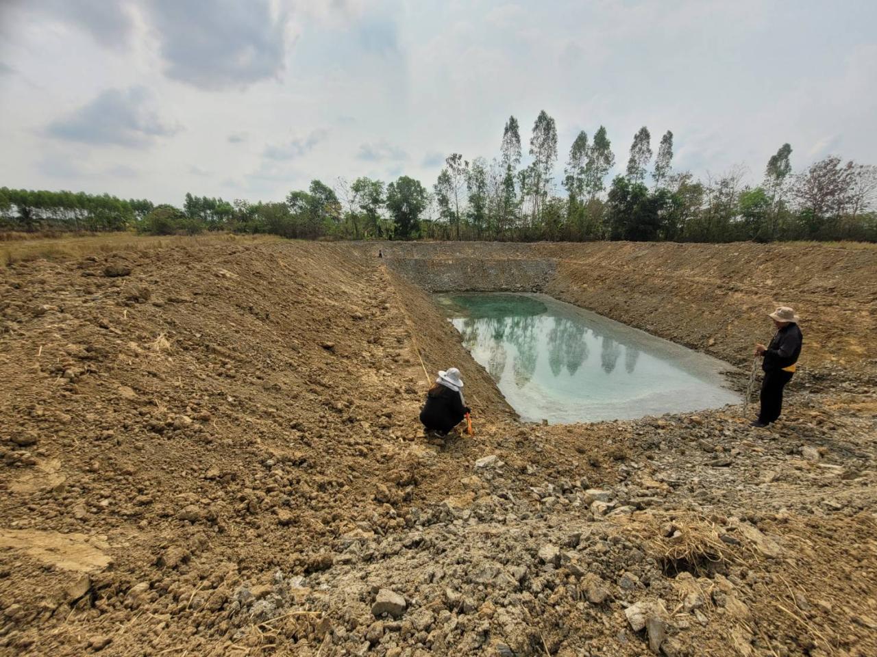 ภาพประกอบที่ 6