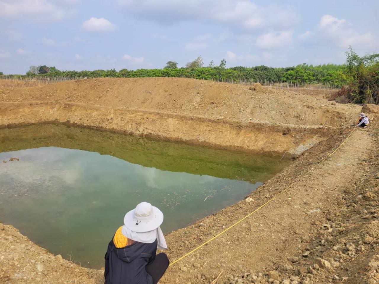 ภาพประกอบที่ 13