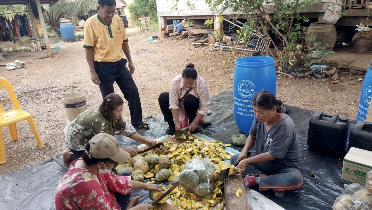 ภาพประกอบที่ 1