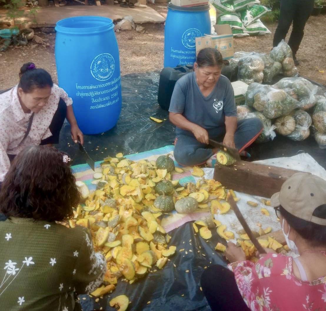 ภาพประกอบที่ 3