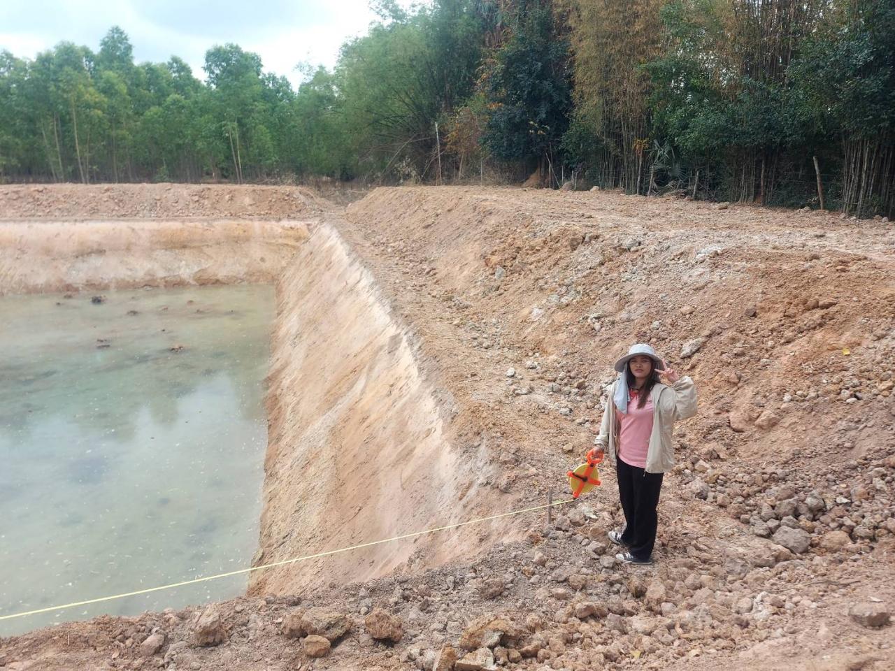 ภาพประกอบที่ 5