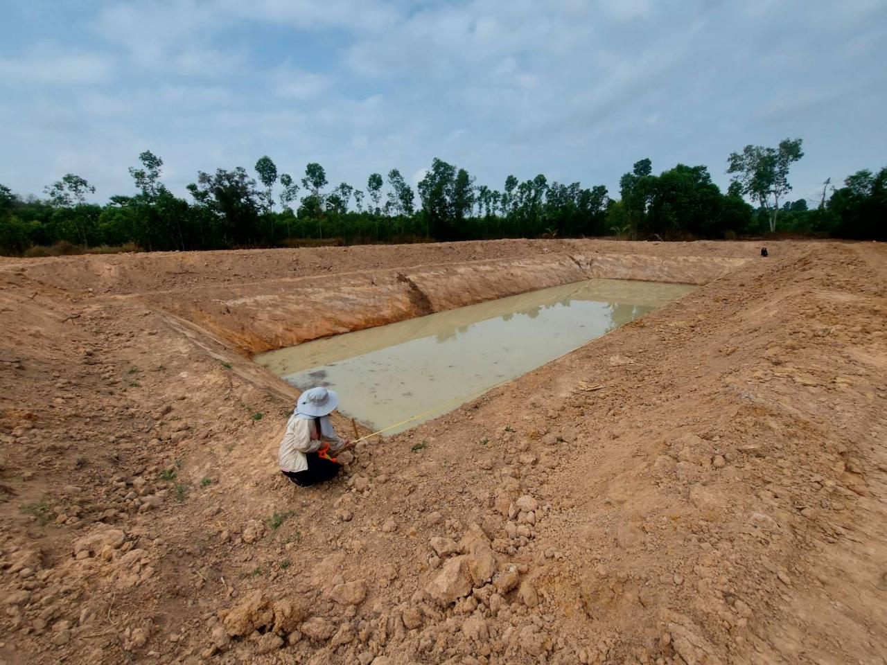 ภาพประกอบที่ 8