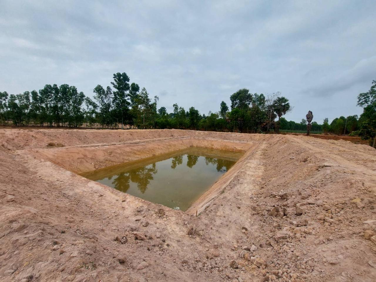 ภาพประกอบที่ 9