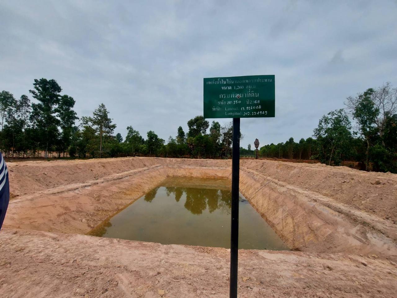 ภาพประกอบที่ 10