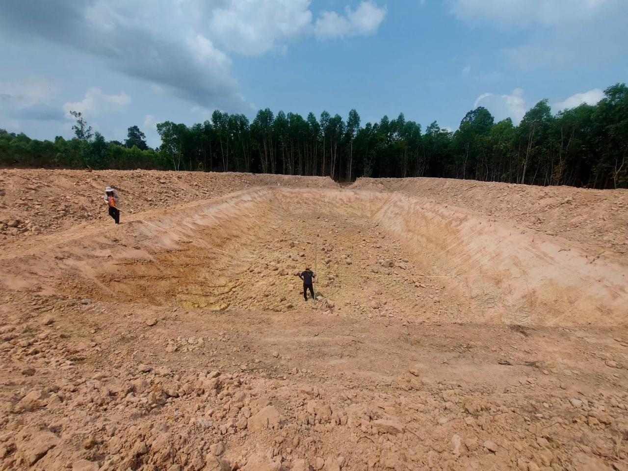 ภาพประกอบที่ 21