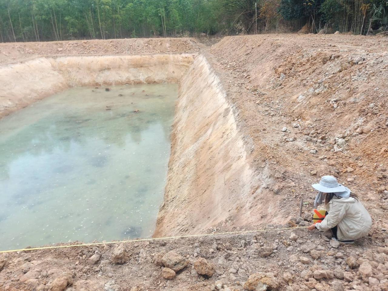 ภาพประกอบที่ 22