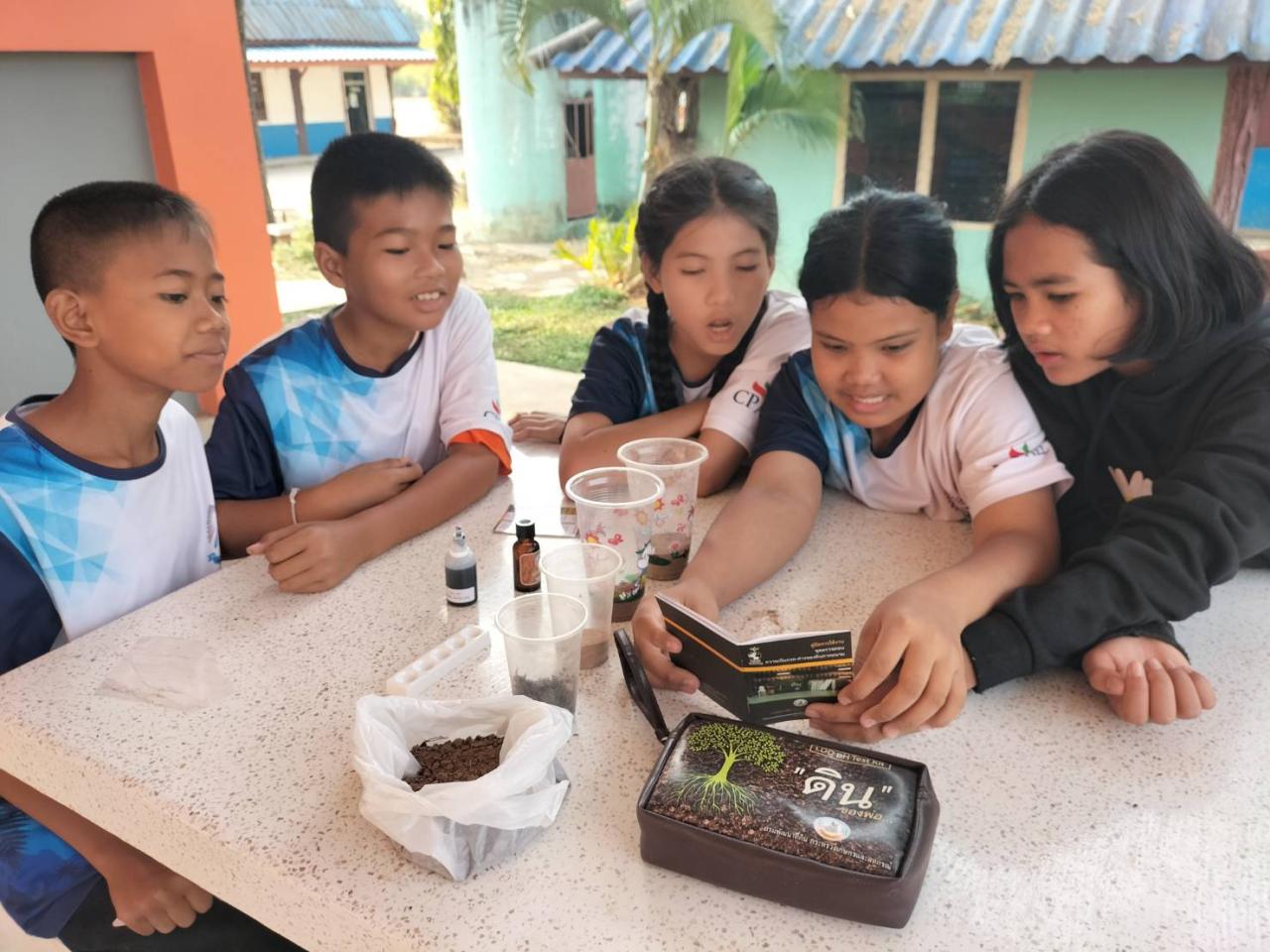 ภาพประกอบที่ 0