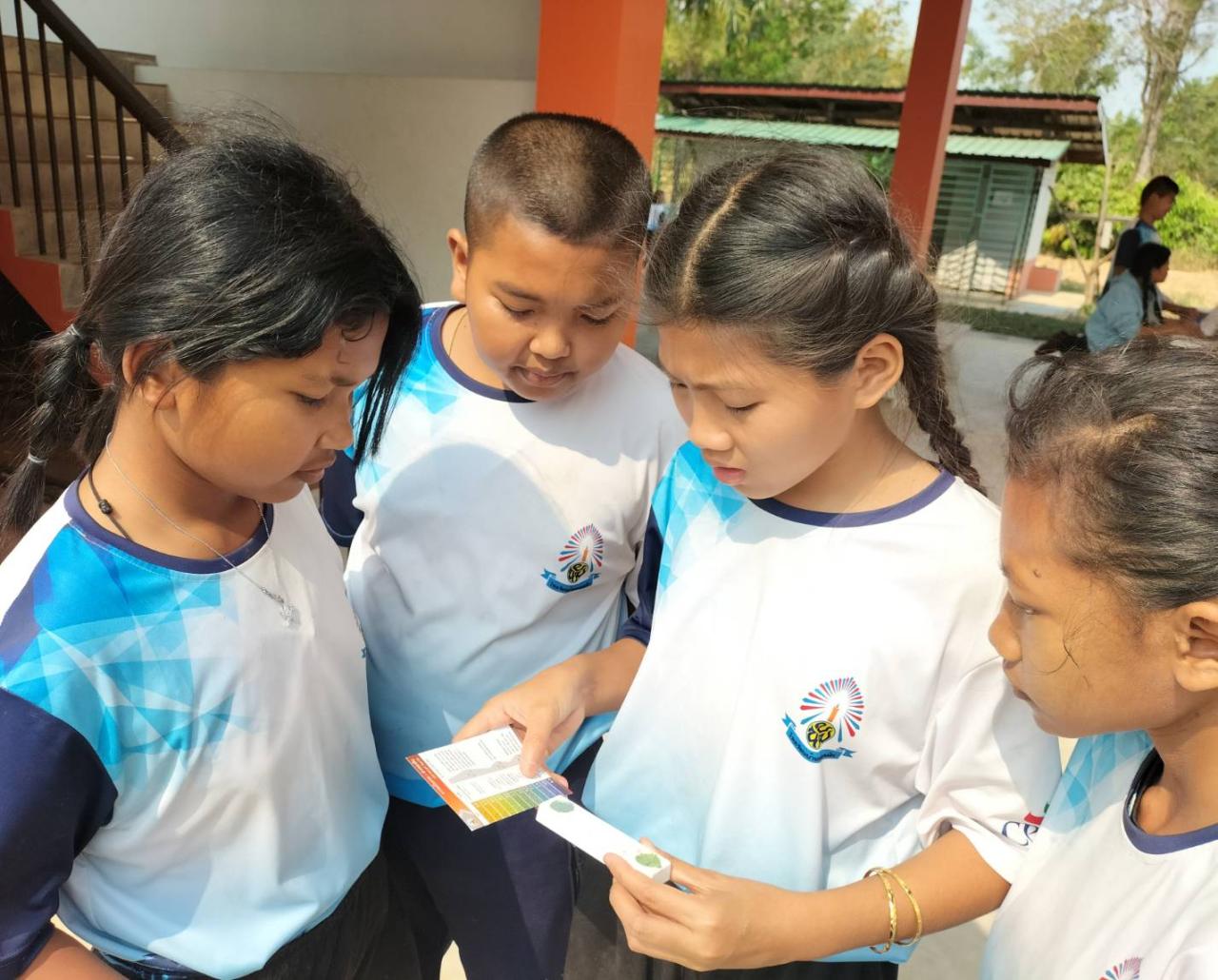 ภาพประกอบที่ 1