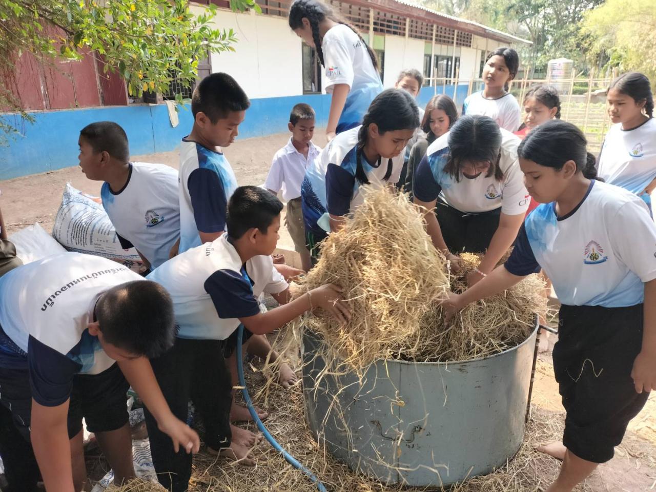 ภาพประกอบที่ 3