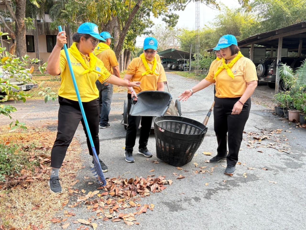 ภาพประกอบที่ 0