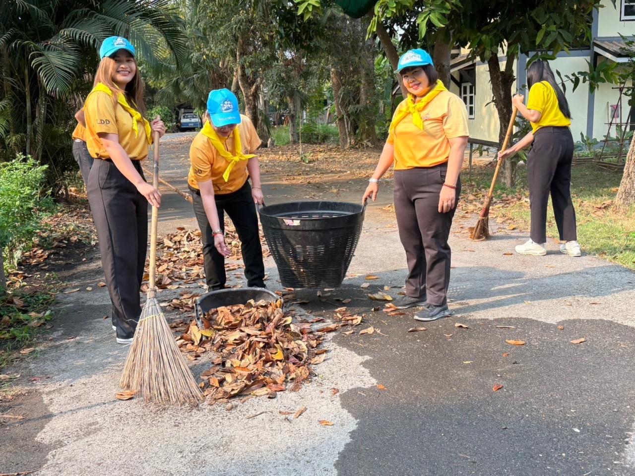 ภาพประกอบที่ 1