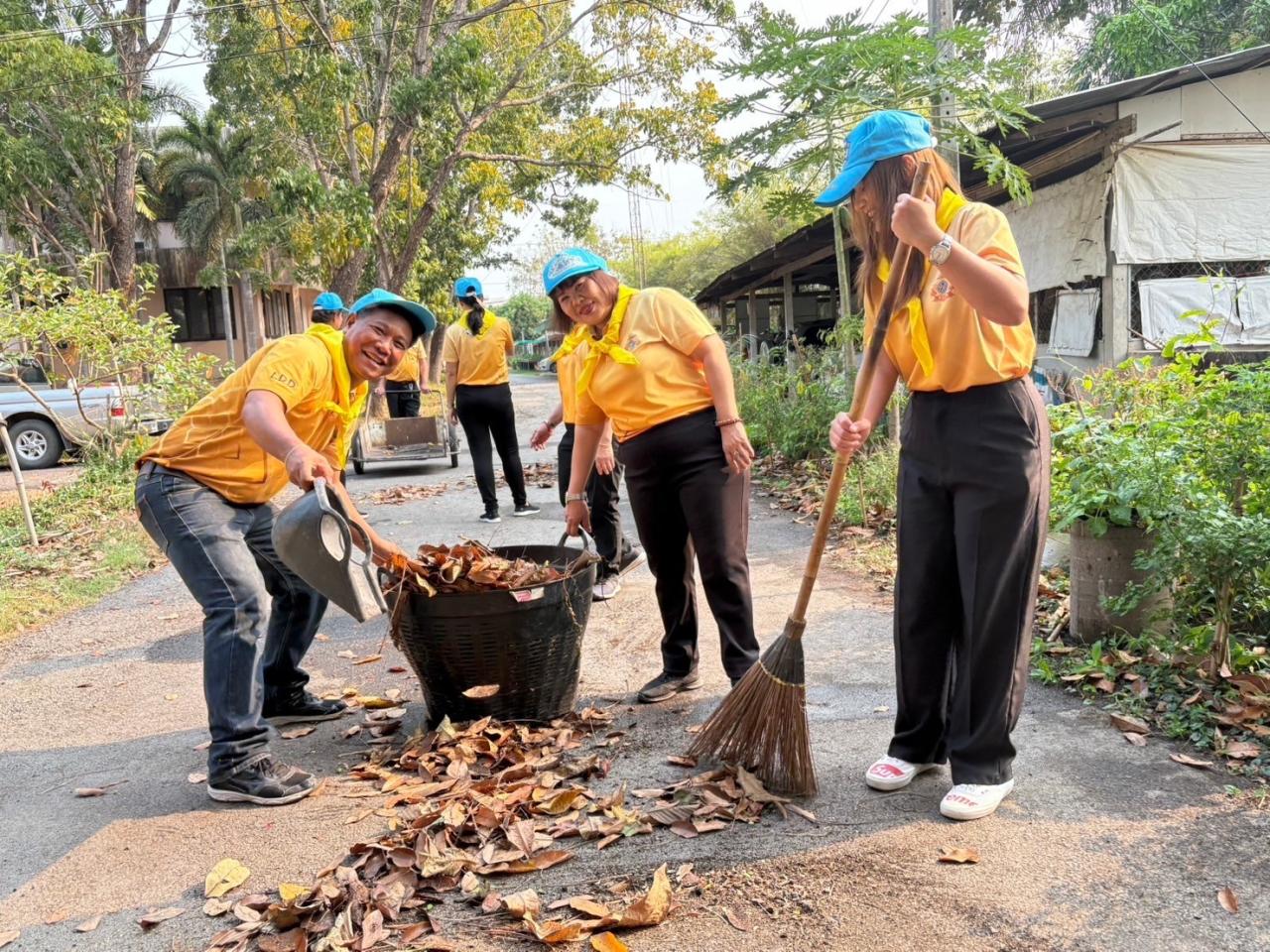 ภาพประกอบที่ 3