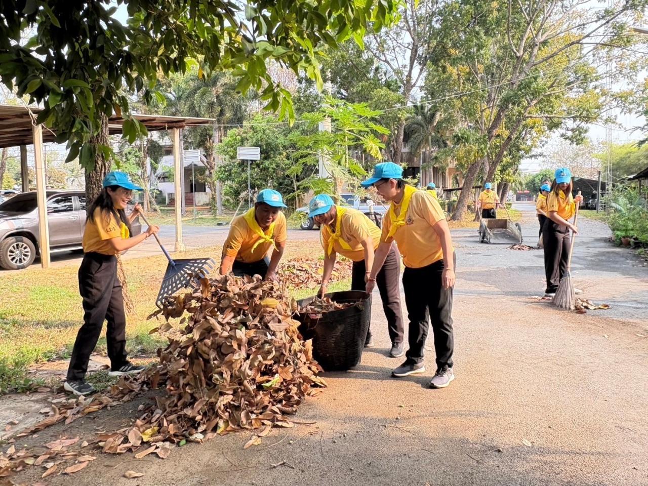 ภาพประกอบที่ 4