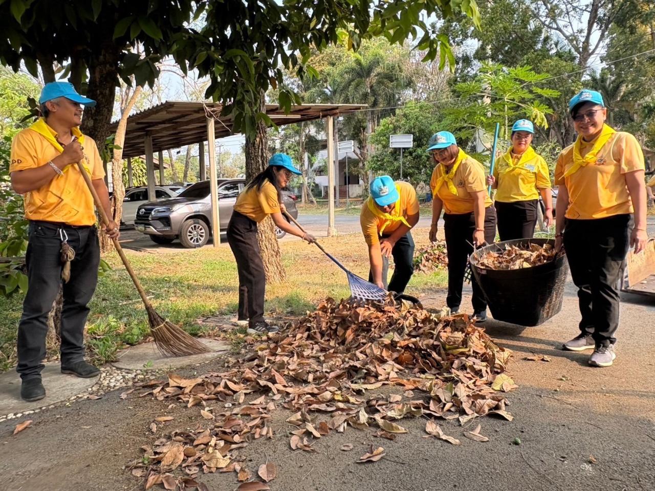ภาพประกอบที่ 5
