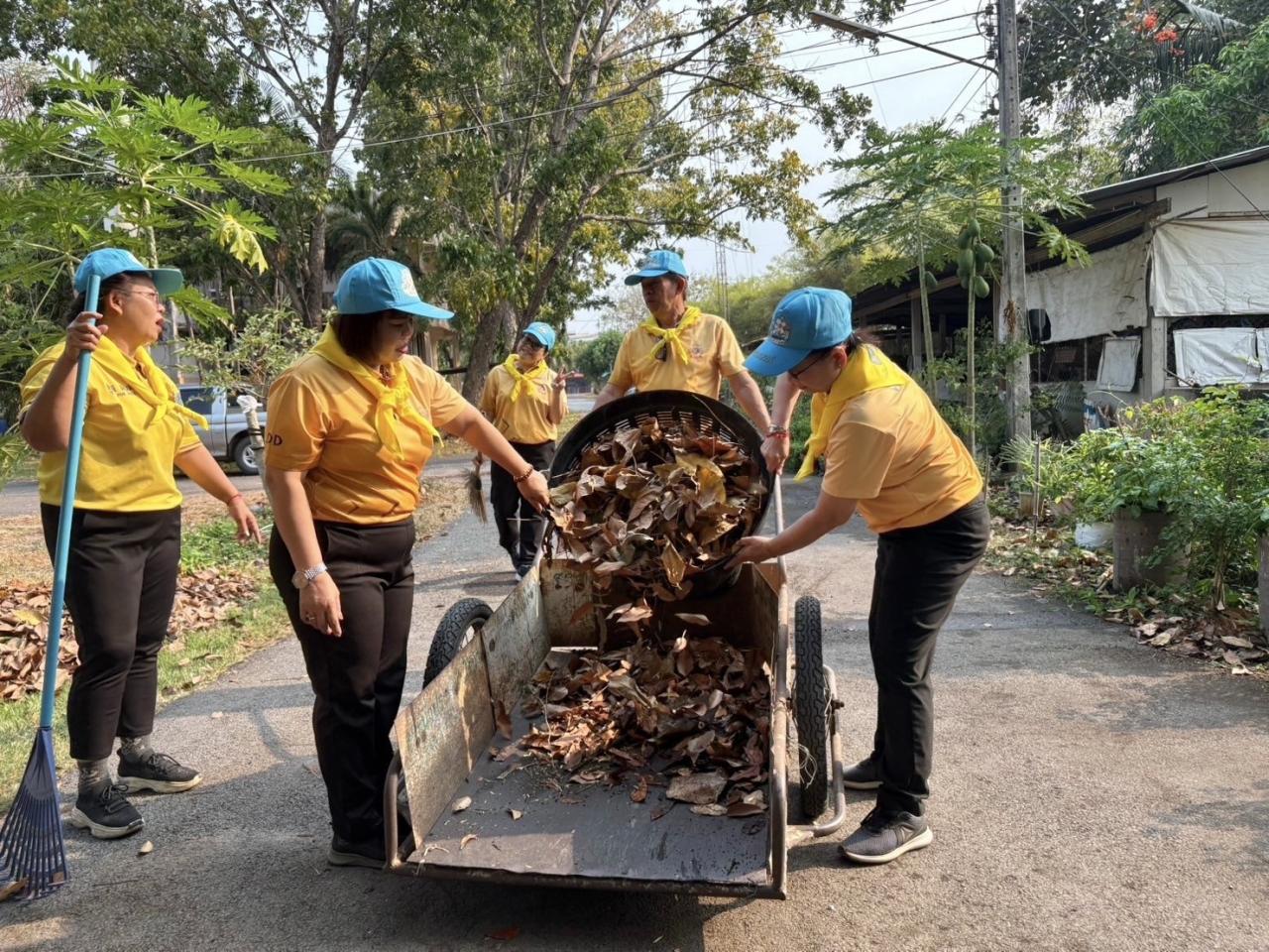 ภาพประกอบที่ 6