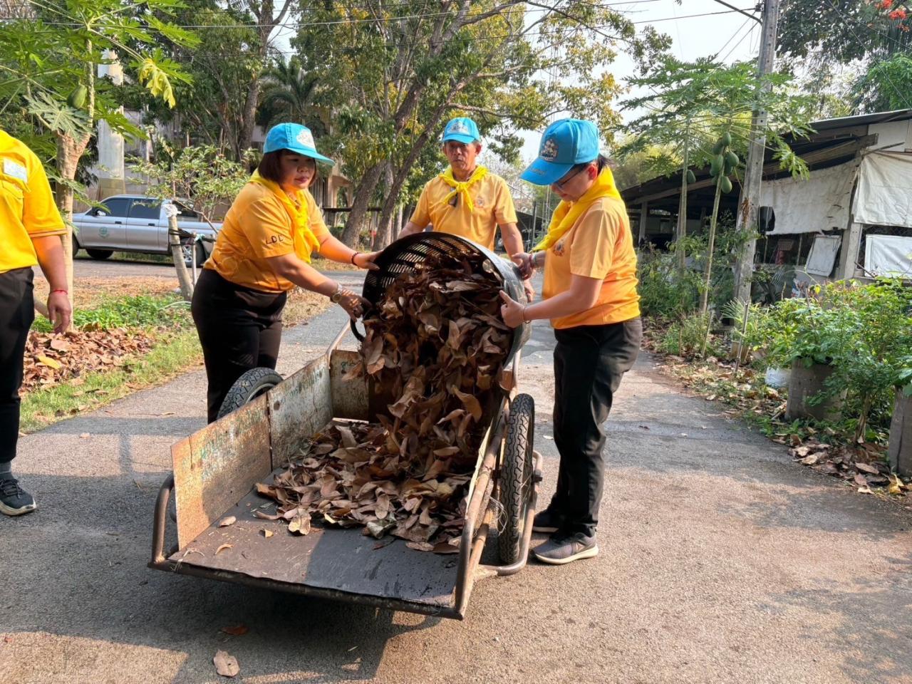 ภาพประกอบที่ 7