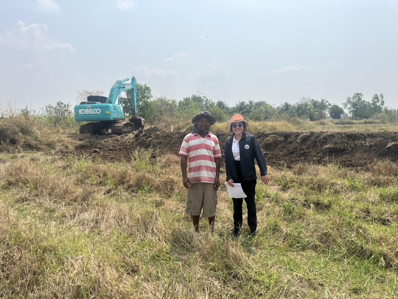 ภาพประกอบที่ 0