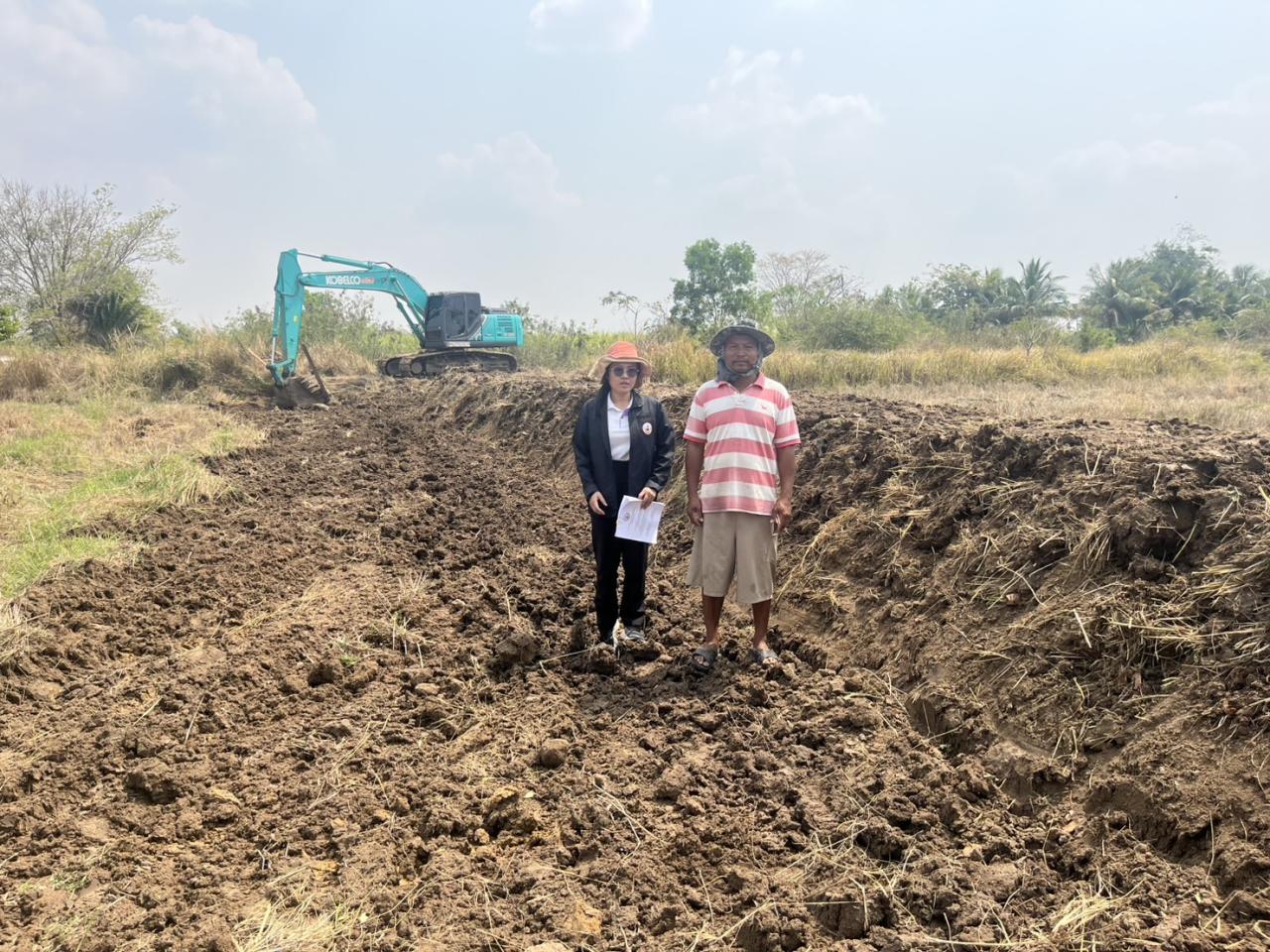 ภาพประกอบที่ 1