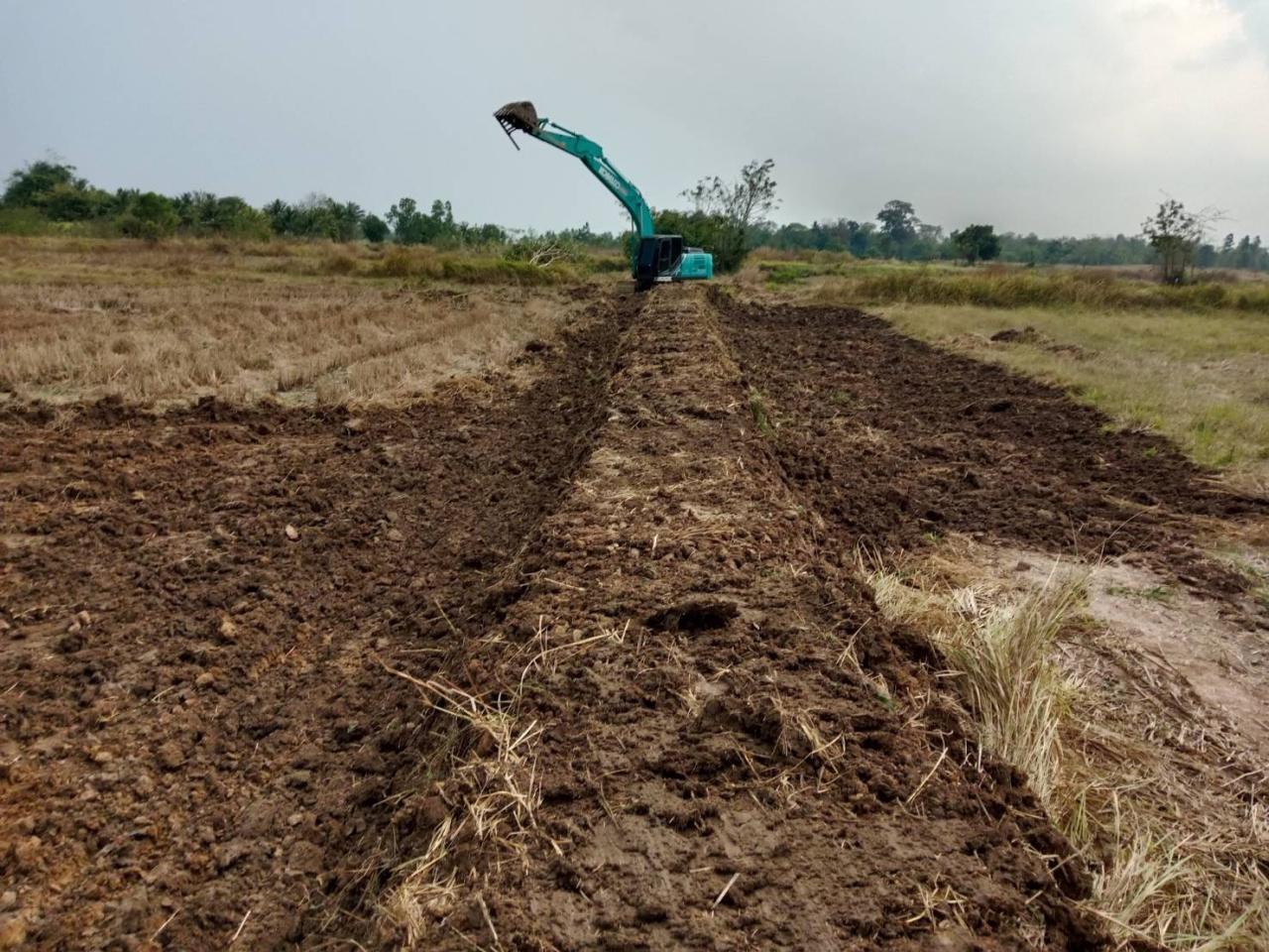 ภาพประกอบที่ 5