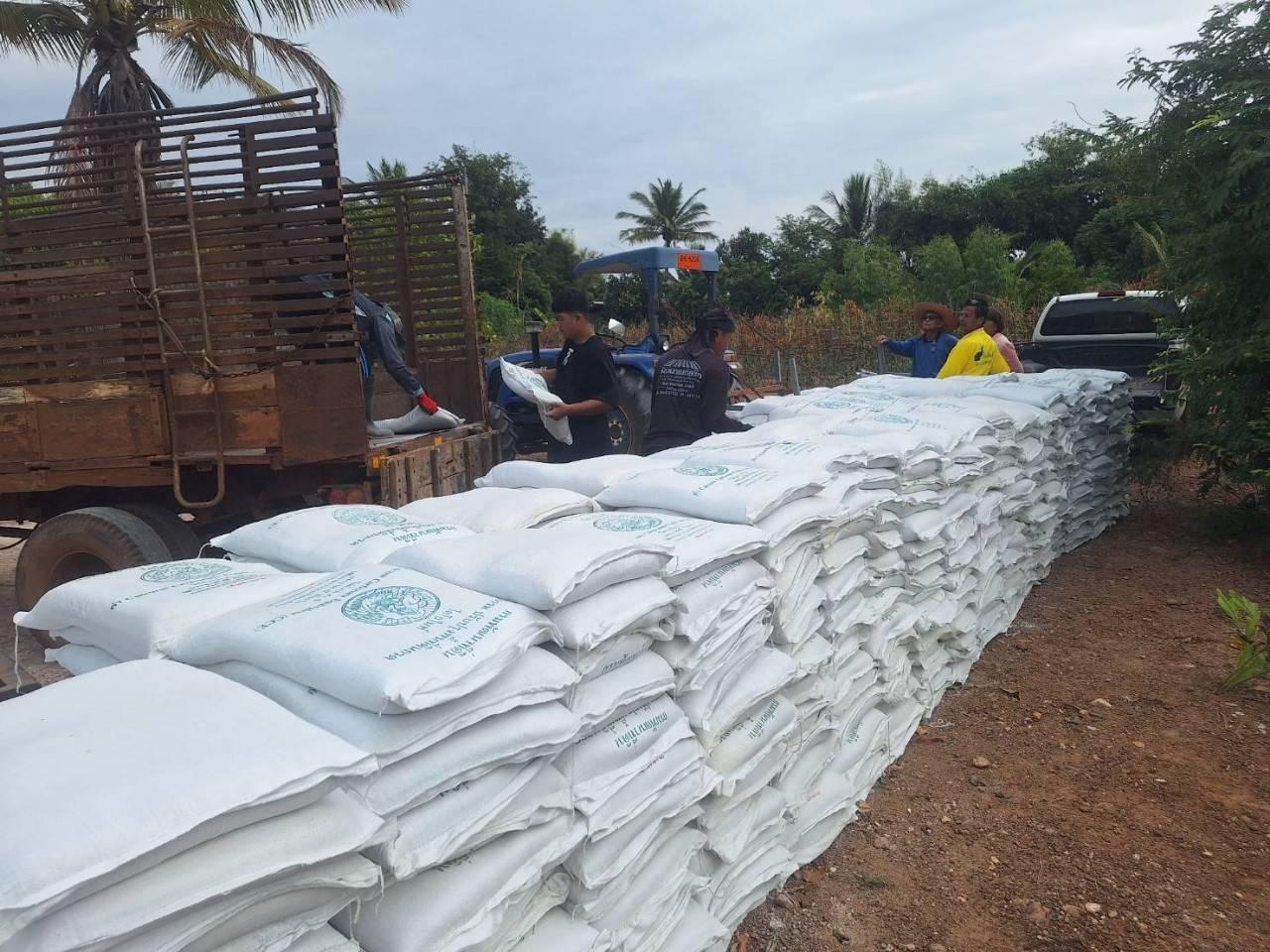 ภาพประกอบที่ 6