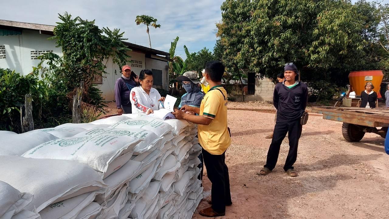 ภาพประกอบที่ 11