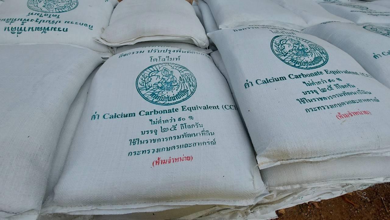 ภาพประกอบที่ 12