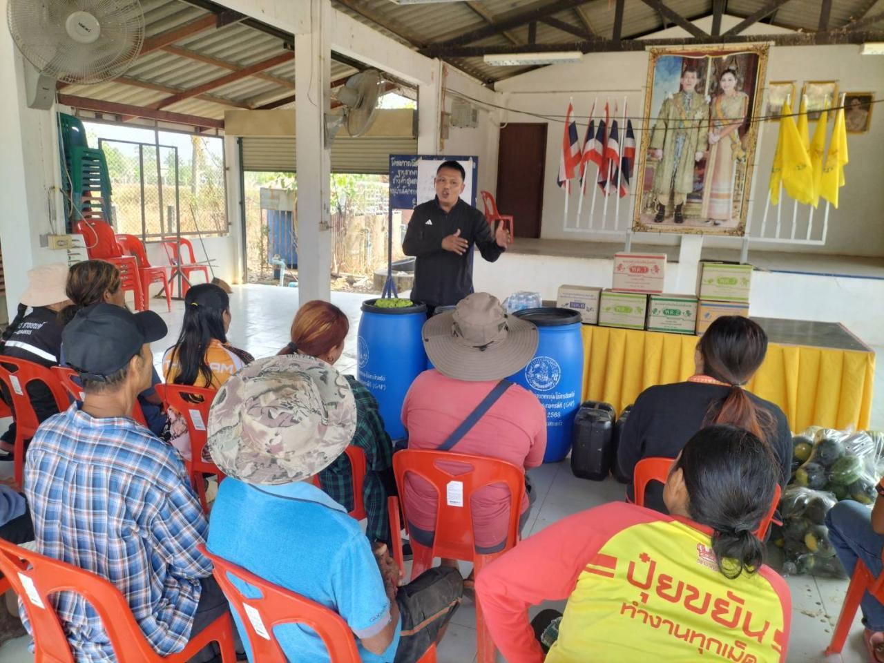 ภาพประกอบที่ 0