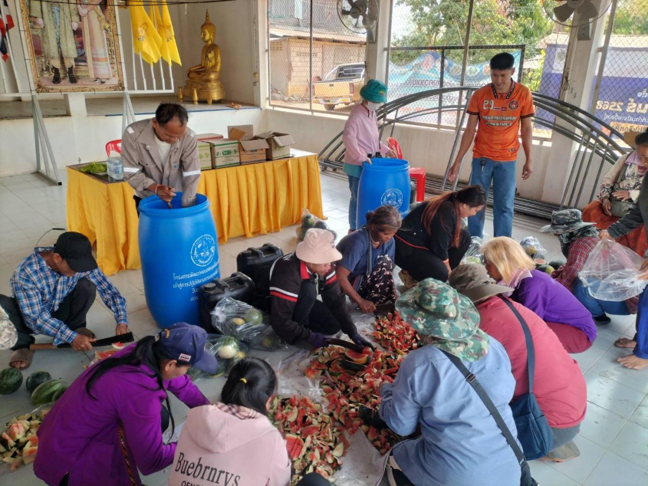 ภาพประกอบที่ 2