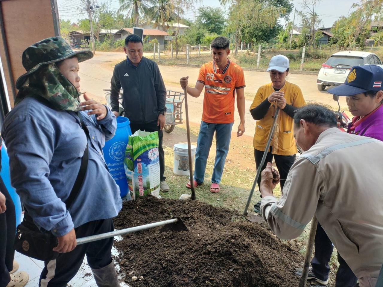 ภาพประกอบที่ 5