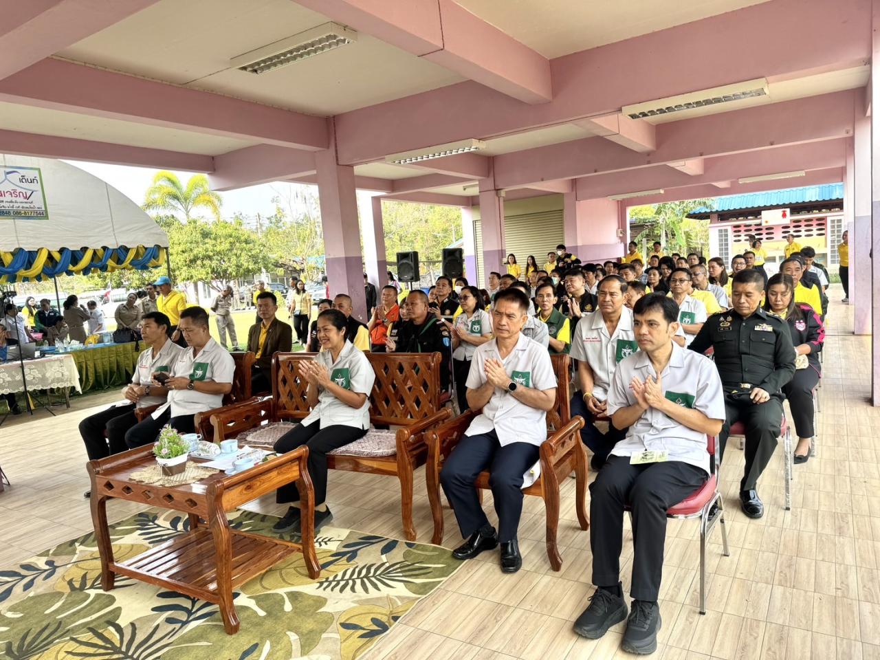 ภาพประกอบที่ 0