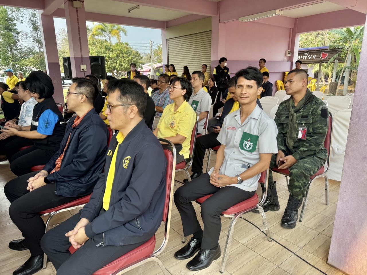 ภาพประกอบที่ 1