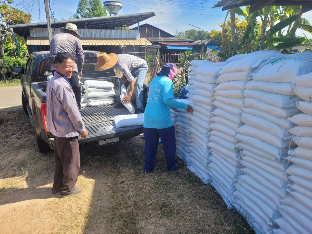 ภาพประกอบที่ 6