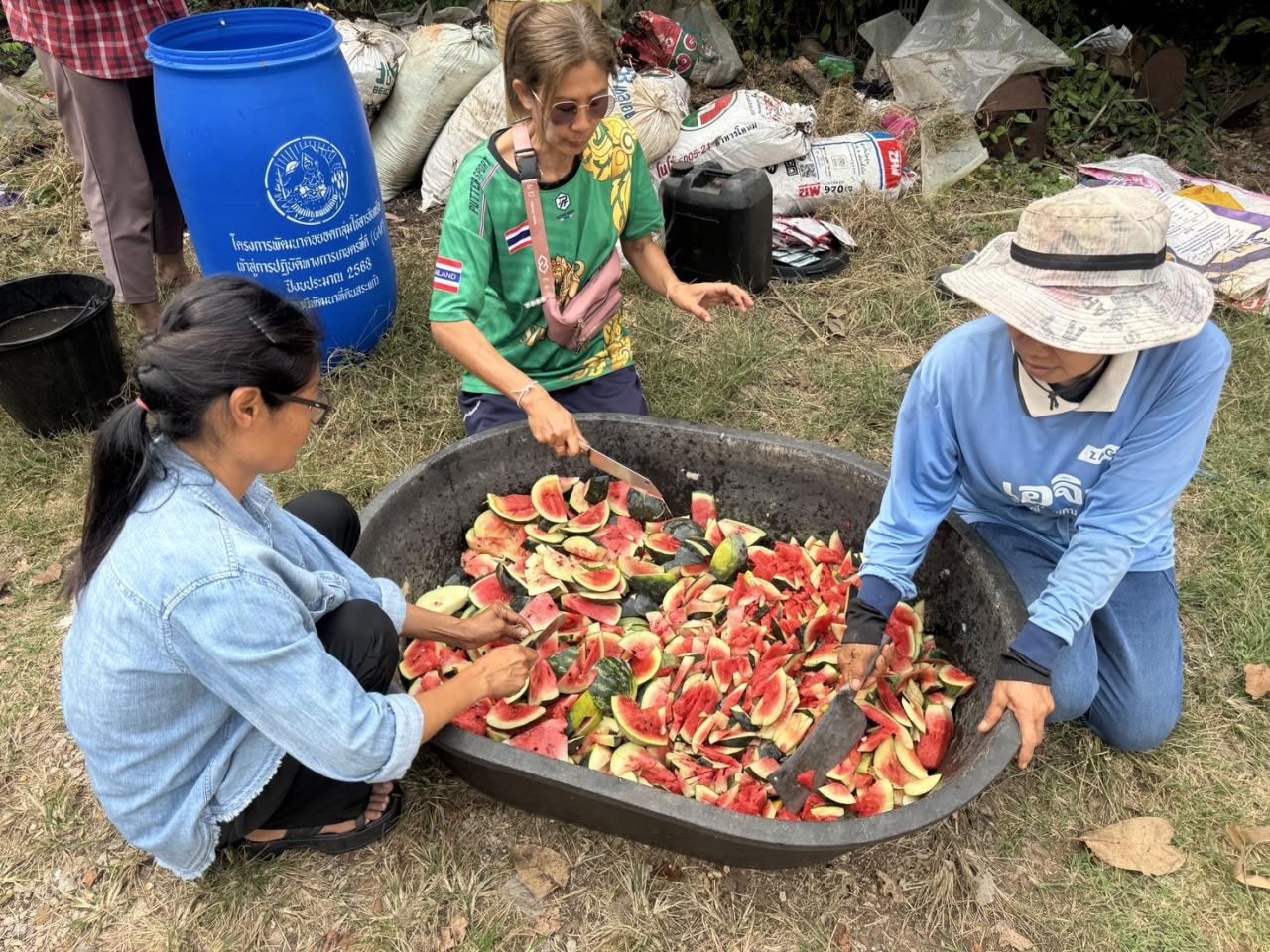 ภาพประกอบที่ 1