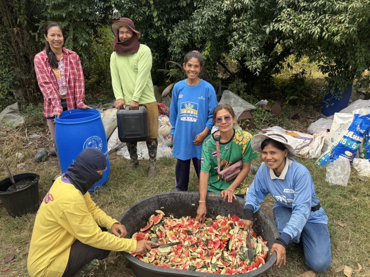 ภาพประกอบที่ 2