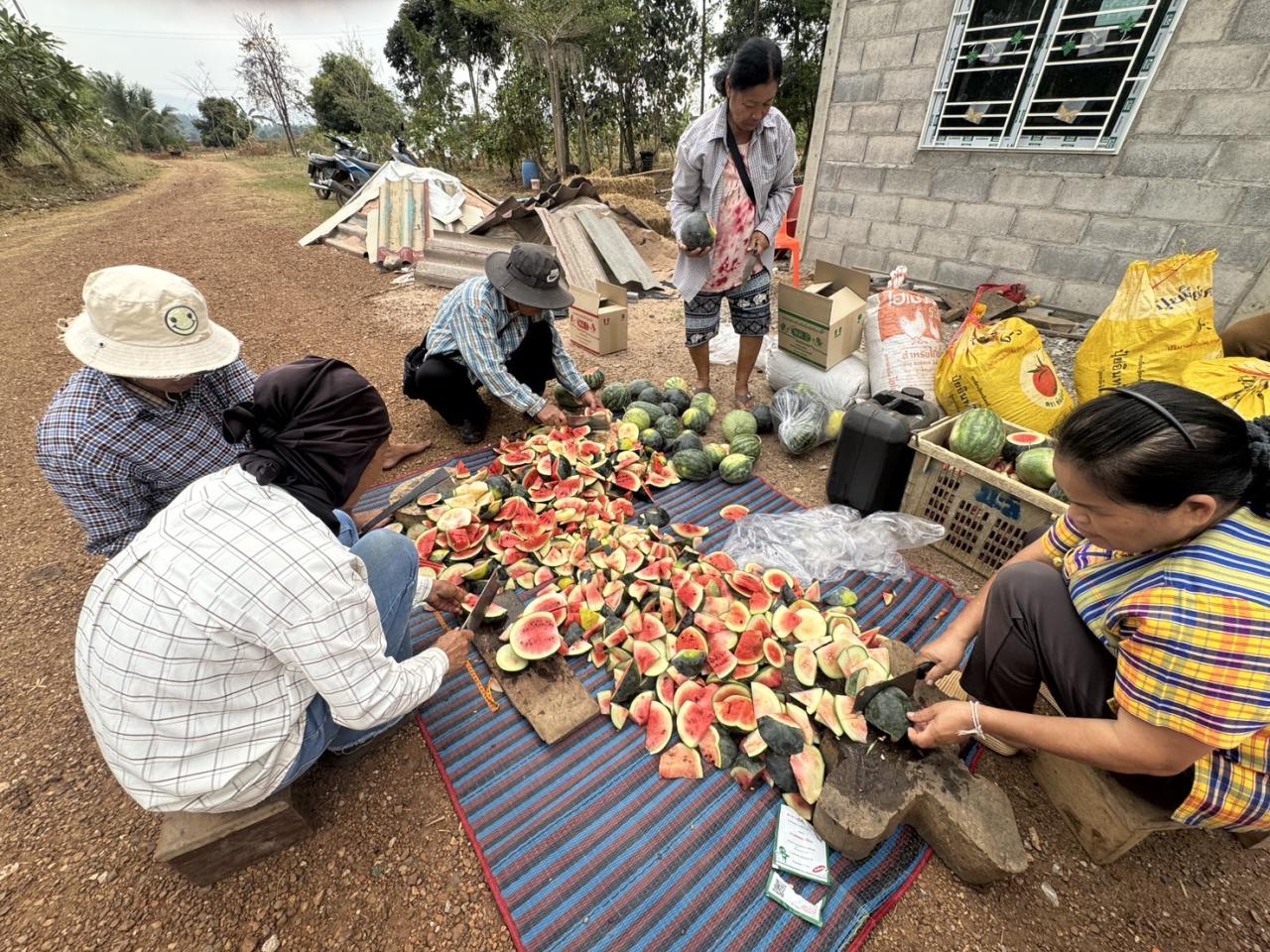 ภาพประกอบที่ 3