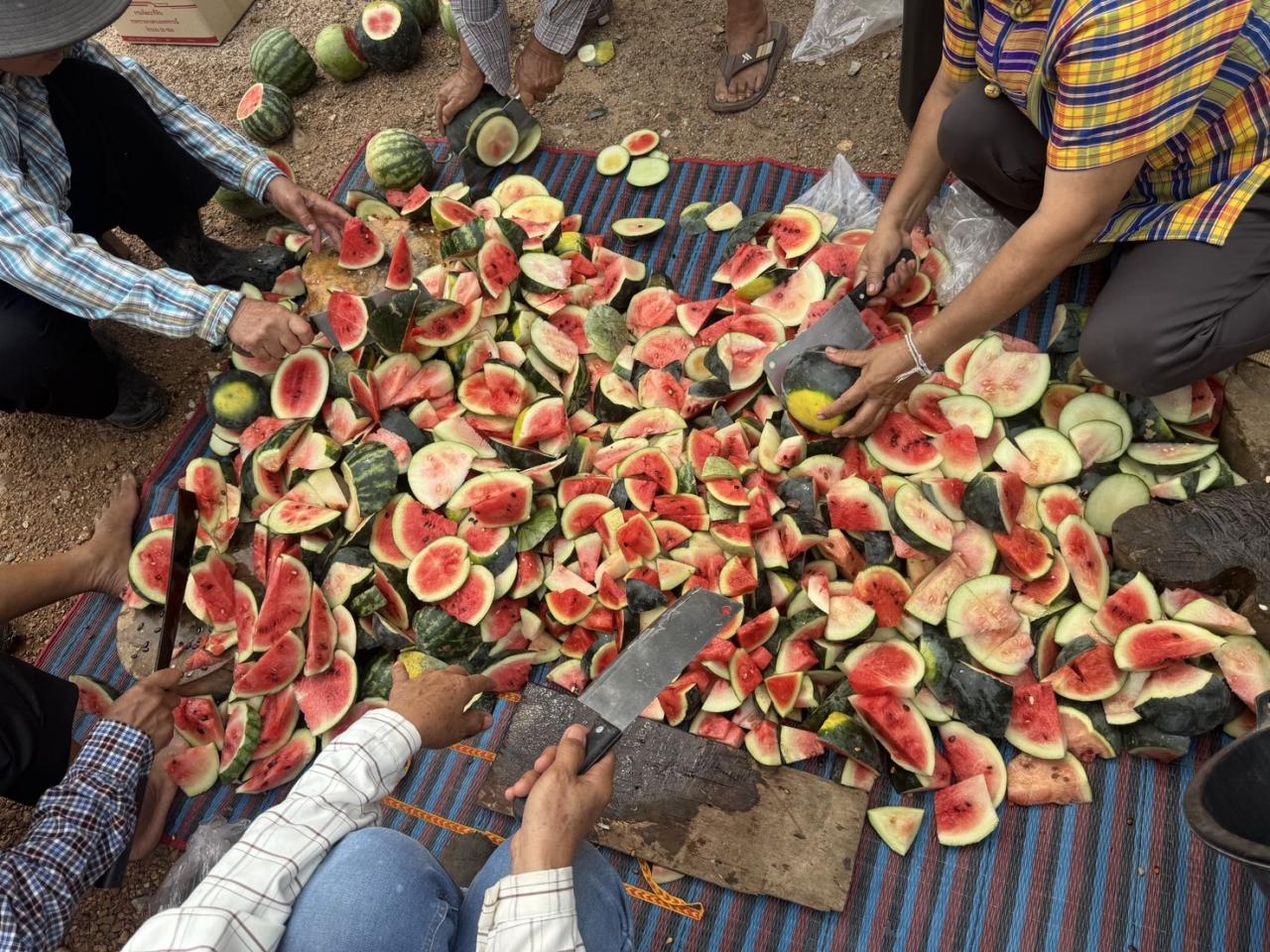 ภาพประกอบที่ 4