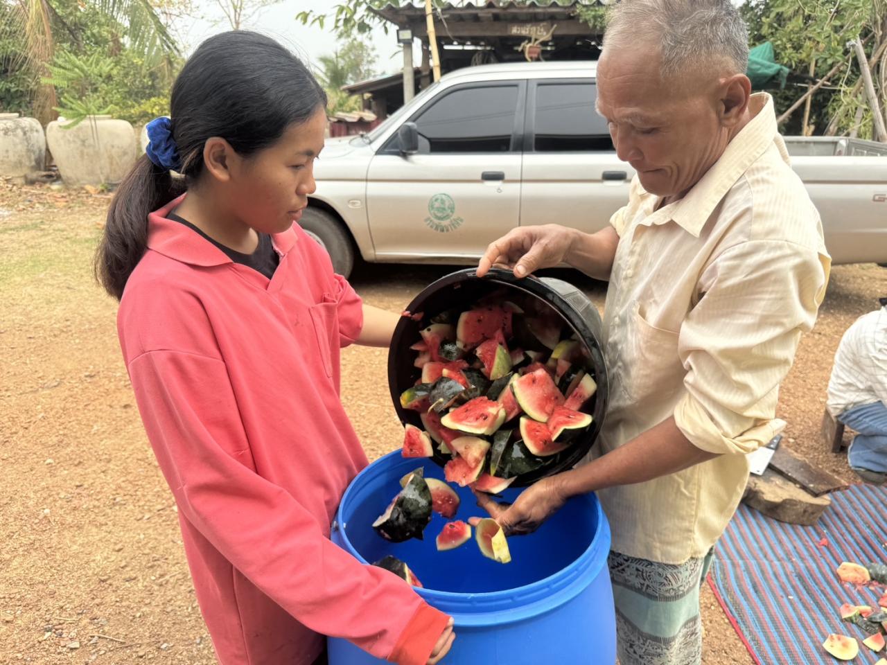 ภาพประกอบที่ 5
