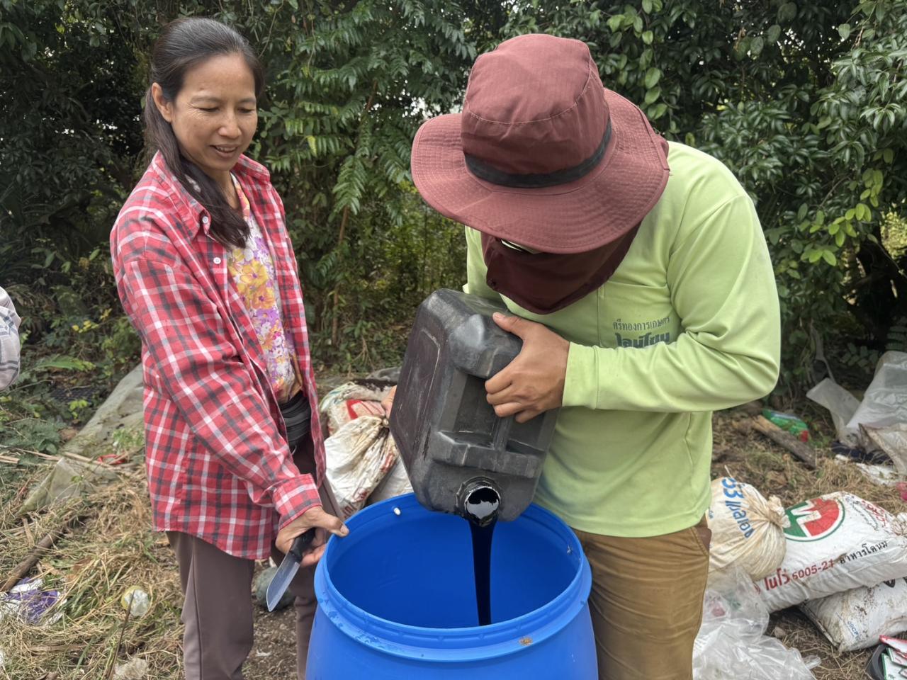 ภาพประกอบที่ 6