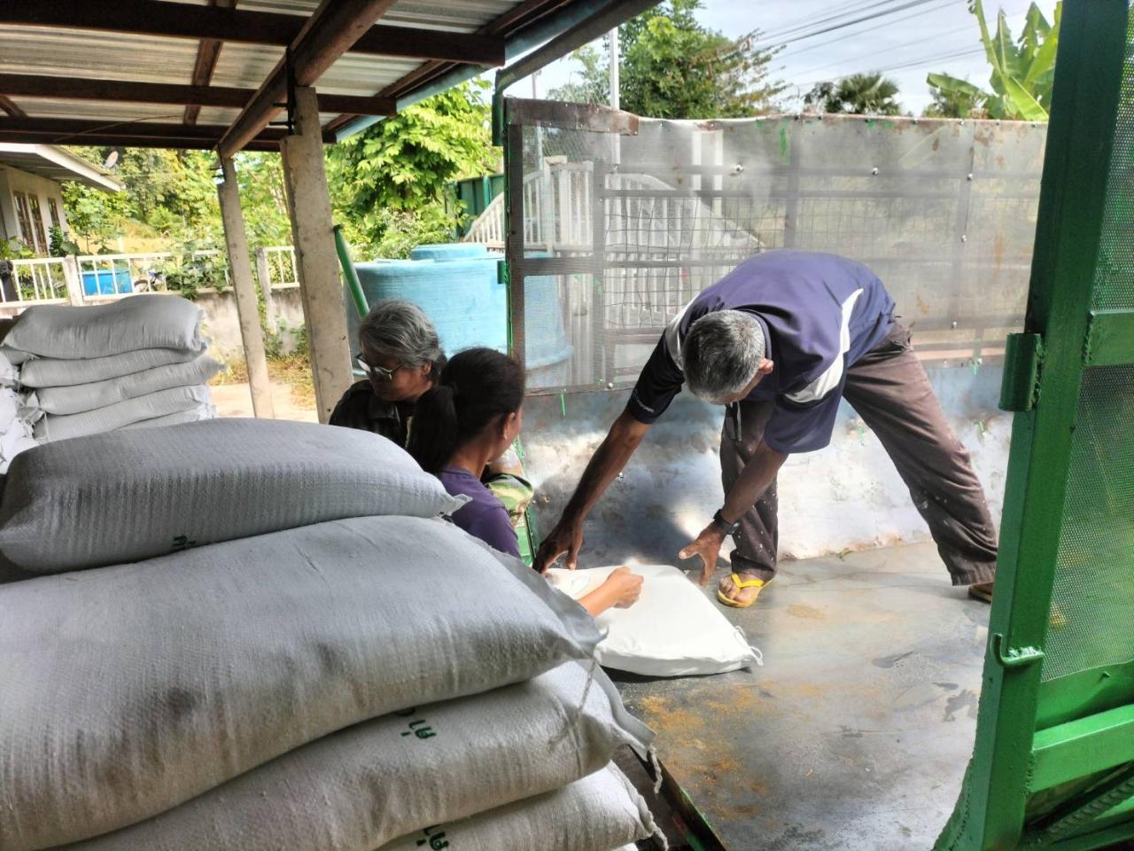 ภาพประกอบที่ 2