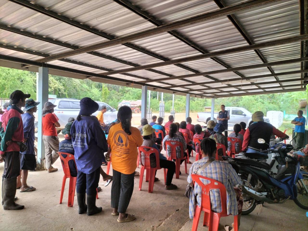 ภาพประกอบที่ 3