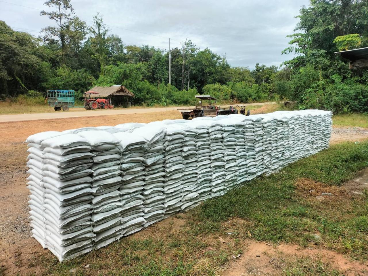 ภาพประกอบที่ 4