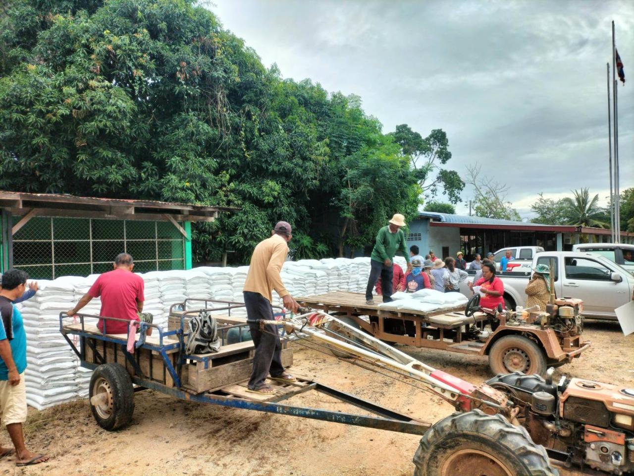 ภาพประกอบที่ 6