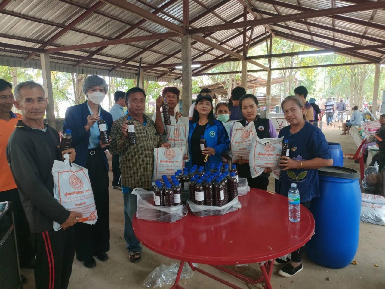 ภาพประกอบที่ 5