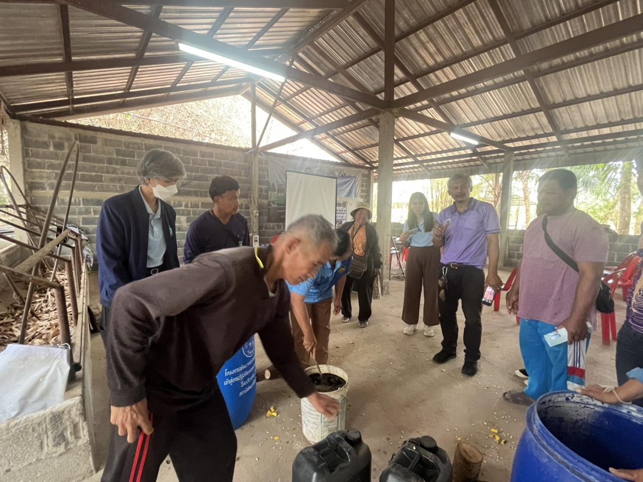 ภาพประกอบที่ 7