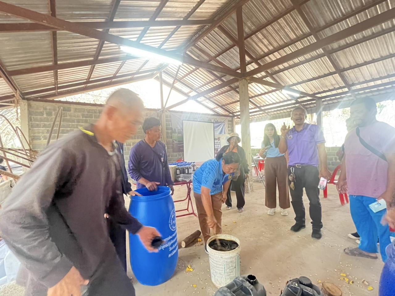 ภาพประกอบที่ 9