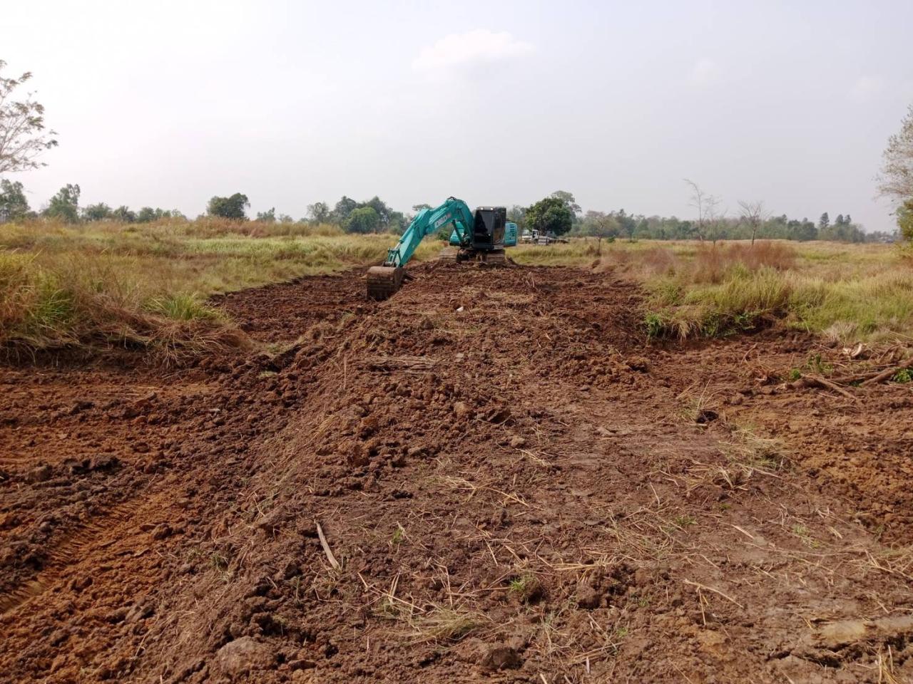 ภาพประกอบที่ 6