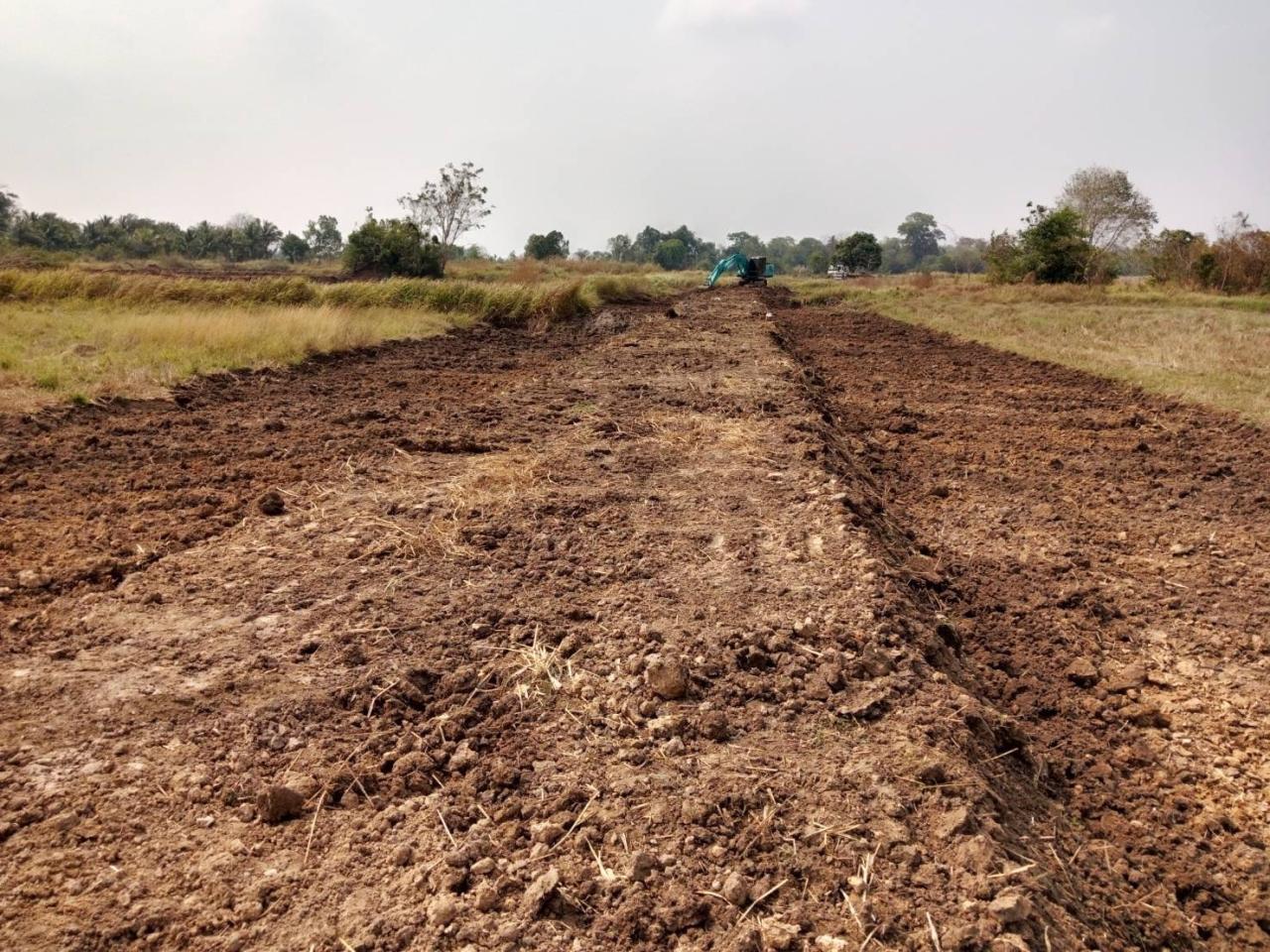 ภาพประกอบที่ 7