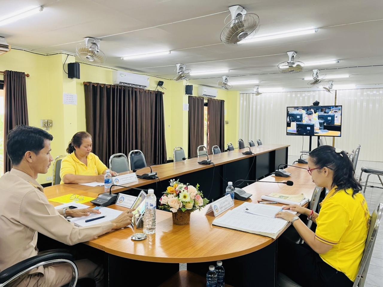 ภาพประกอบที่ 2