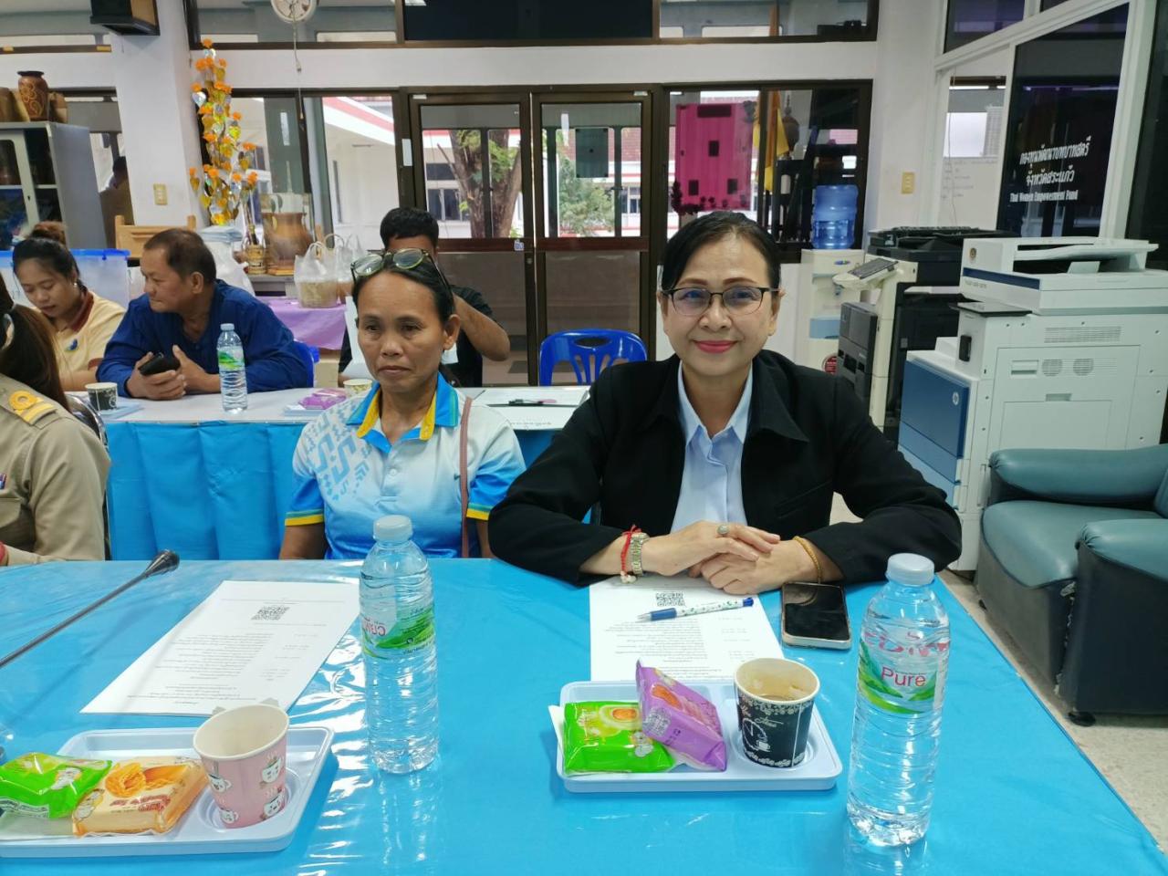 ภาพประกอบที่ 3