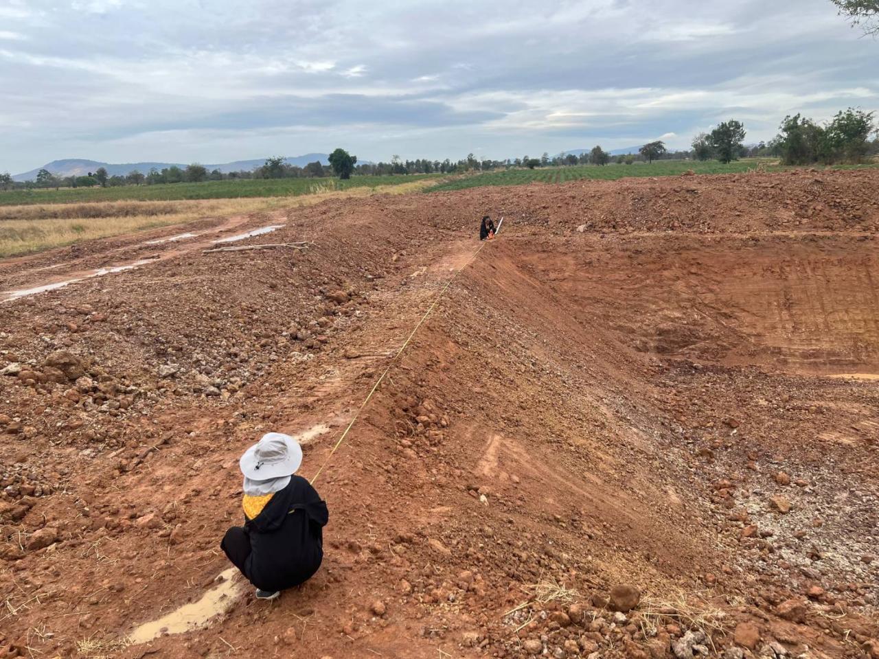 ภาพประกอบที่ 3